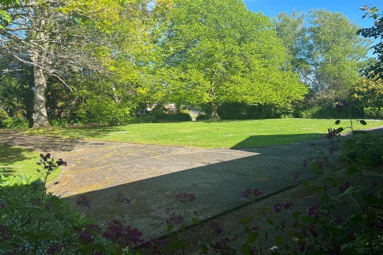 Photo of property in 18 Skerman Street, Marton, 4710