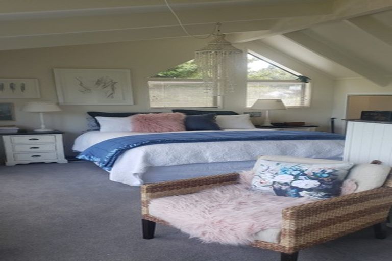 Photo of property in 58 Clinton Road, Tawharanui Peninsula, Warkworth, 0986