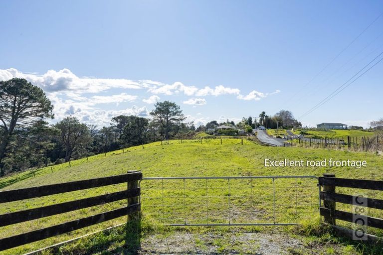 Photo of property in 46 Potter Road, Dairy Flat, Albany, 0792