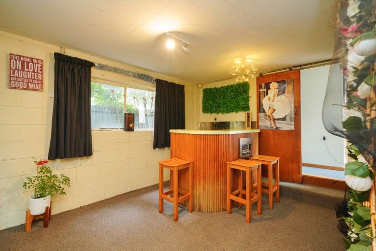Photo of property in 553 Tay Street, Hawthorndale, Invercargill, 9810