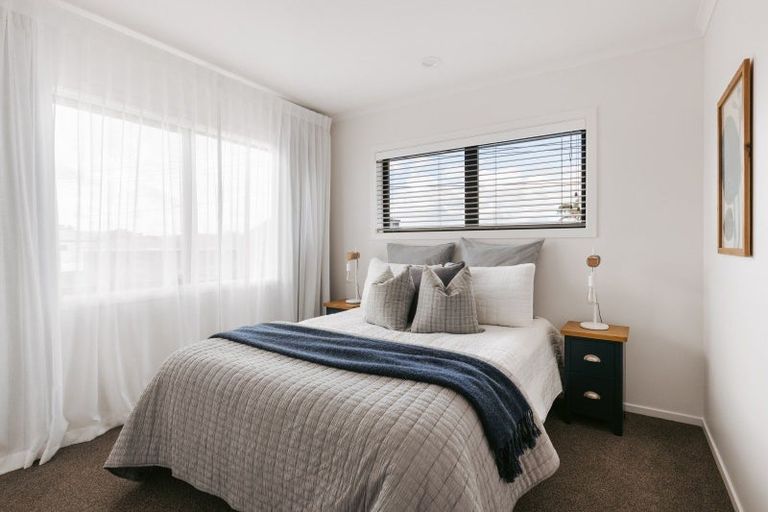Photo of property in 401a Oceanbeach Road, Mount Maunganui, 3116