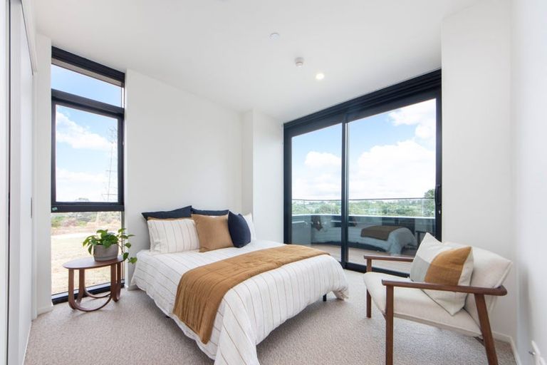 Photo of property in Amaia, 409/48 Esmonde Road, Takapuna, Auckland, 0622