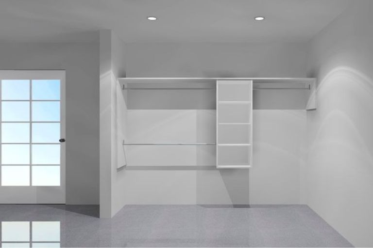 Photo of property in 201 Memorial Avenue, Burnside, Christchurch, 8053