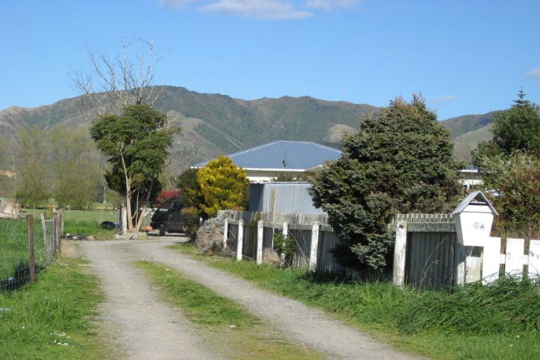 Photo of property in 36a Clapham Street, Shannon, 4821