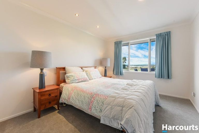 Photo of property in 19 Westdale Road, Redwood Valley, Richmond, 7081