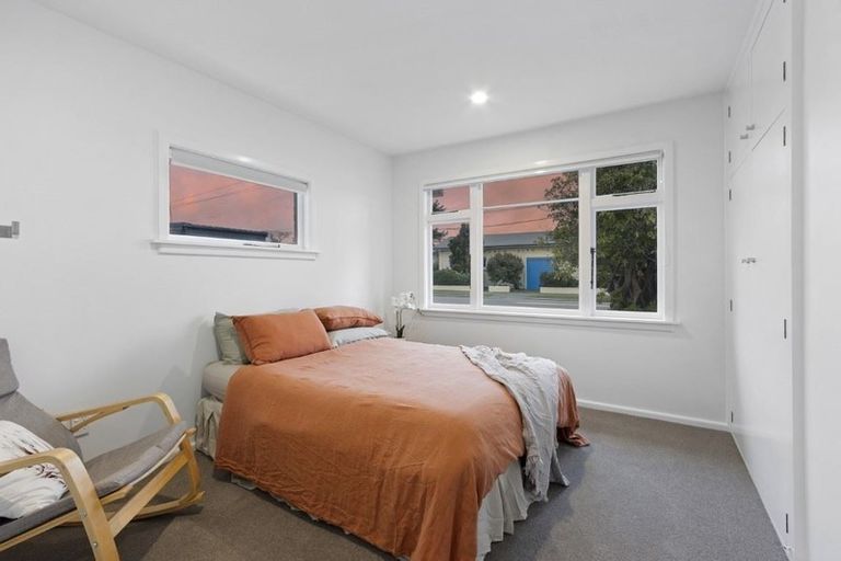 Photo of property in 315 Hills Road, Mairehau, Christchurch, 8013