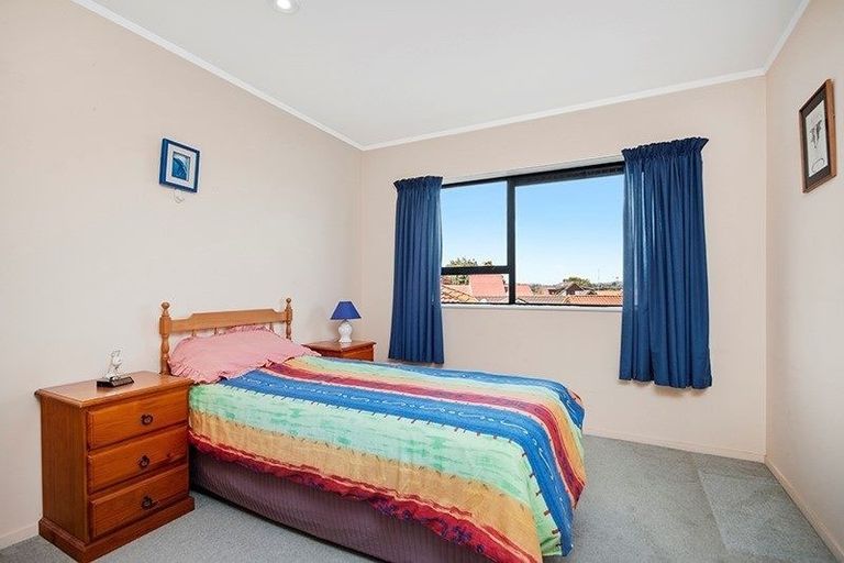 Photo of property in 7 Churchill Terrace, Waiuku, 2123