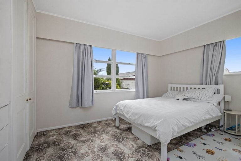 Photo of property in 4 Foy Road, Pukekohe, 2120