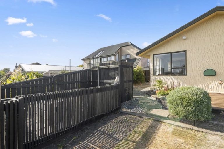 Photo of property in 21 Brooklyn Drive, Redwoodtown, Blenheim, 7201