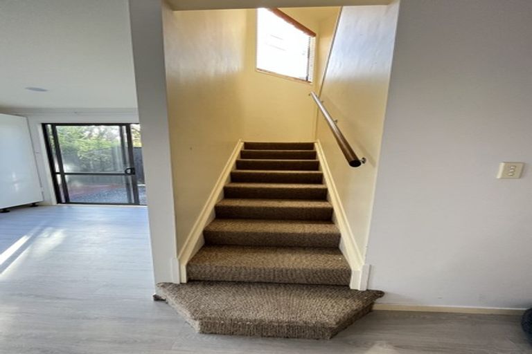 Photo of property in 59/17 Georgia Terrace, Albany, Auckland, 0632