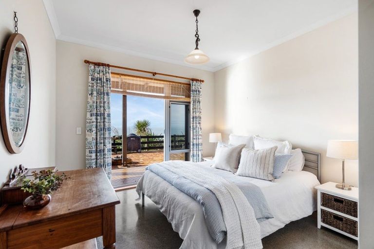 Photo of property in 50 Pakuratahi Valley Road, Tangoio, Napier, 4182