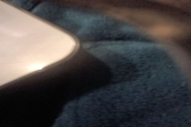 Photo of property in 120 Budge Street, Riversdale, Blenheim, 7201