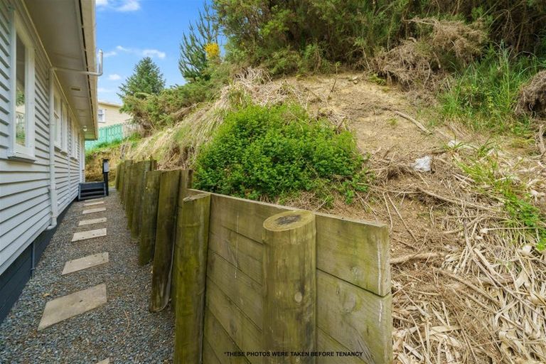 Photo of property in 74 Hampshire Street, Cannons Creek, Porirua, 5024