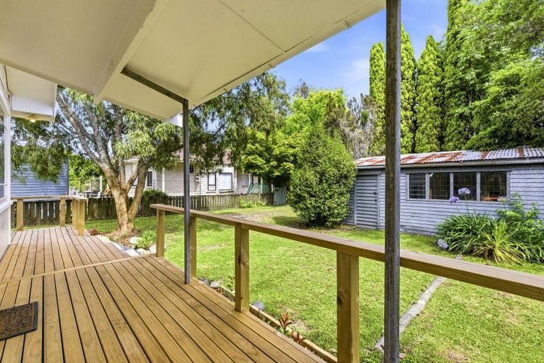 Photo of property in 2/109 Puataata Road, Turangi, 3334