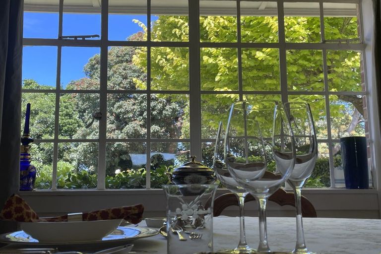 Photo of property in 84 Parkes Avenue, Saint Johns Hill, Whanganui, 4501