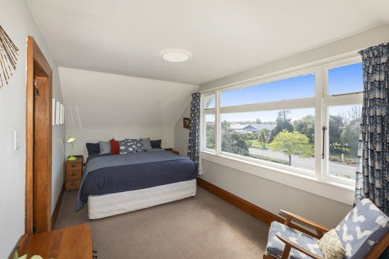 Photo of property in 117 Lyttelton Street, Spreydon, Christchurch, 8024