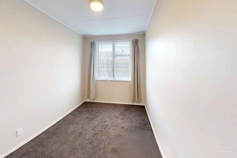Photo of property in 21 Coventry Street, Highbury, Palmerston North, 4412