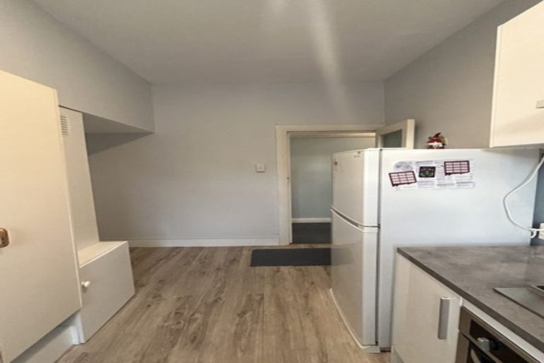 Photo of property in 9/24 Elizabeth Street, Mount Victoria, Wellington, 6011