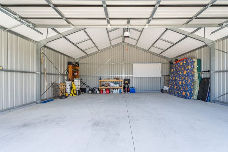 Photo of property in 40 Tairua Palms Place, Tairua, 3508