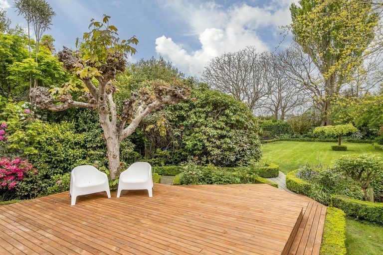 Photo of property in 497 Ilam Road, Bryndwr, Christchurch, 8052