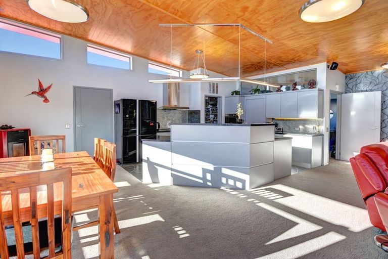 Photo of property in 22 Kura Place, Mosgiel, 9024