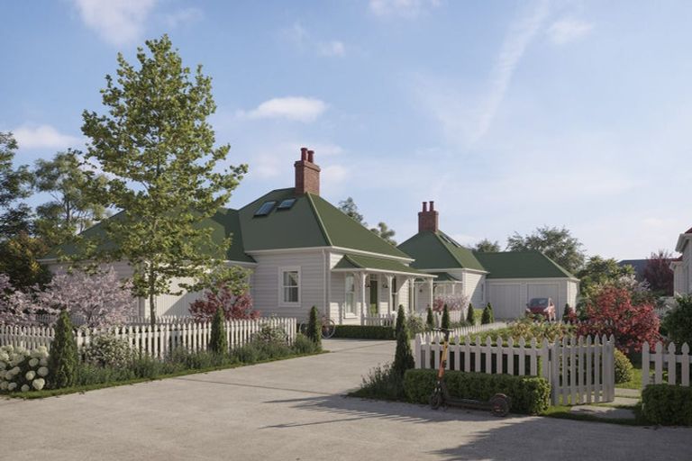 Photo of property in 3 Waitikiri Drive, Parklands, Christchurch, 8083