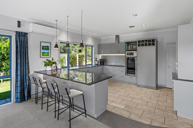 Photo of property in 25 Twin Peaks Grove, Koputaroa, Levin, 5575