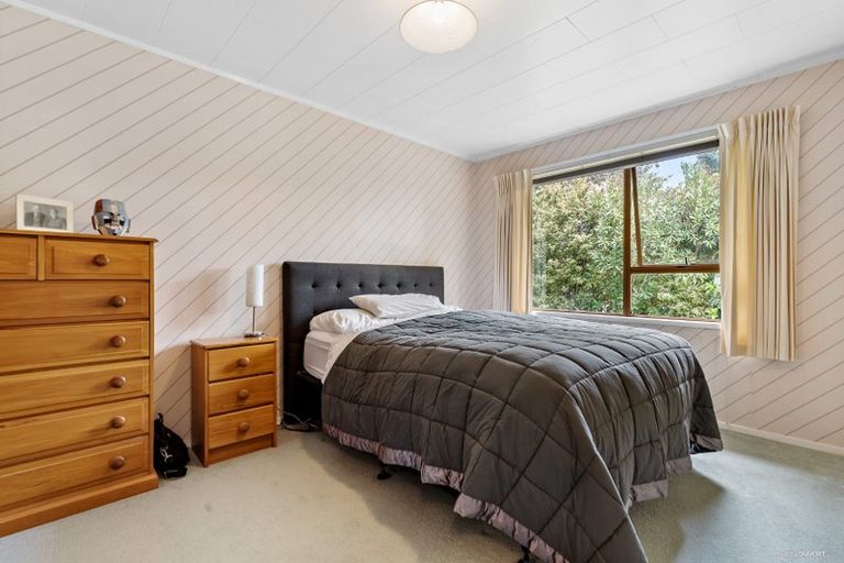 Photo of property in 34 Spinella Drive, Bayview, Auckland, 0629