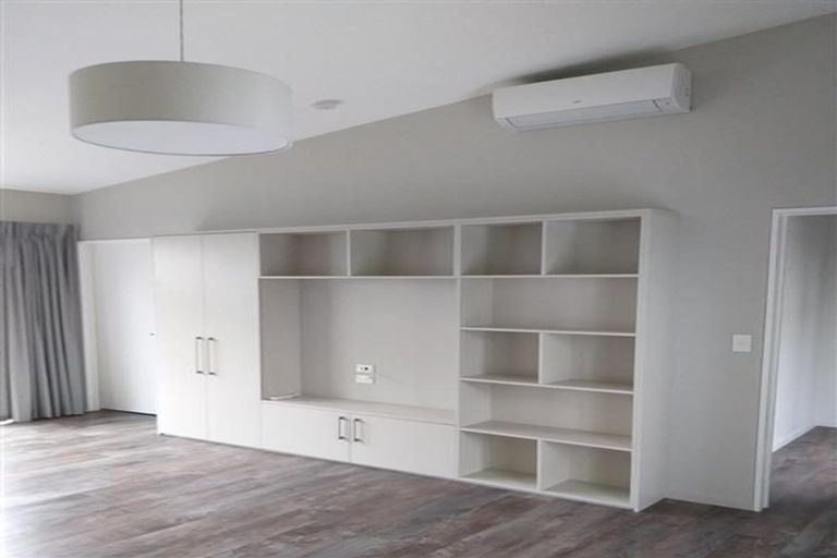 Photo of property in 1/71 Corsair Drive, Wigram, Christchurch, 8042