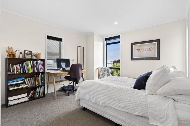 Photo of property in 11 Saltmarsh Road, Hobsonville, Auckland, 0616