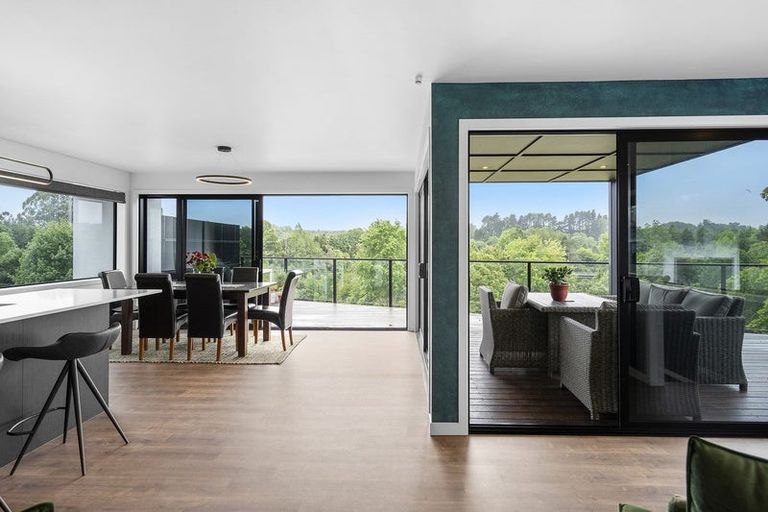 Photo of property in 9 Ada Close, Cambridge, 3434