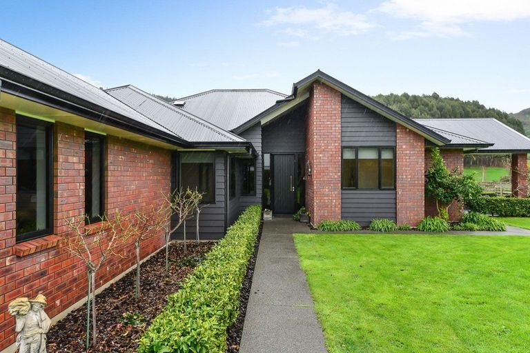 Photo of property in 265b Hakarimata Road, Ngaruawahia, 3793