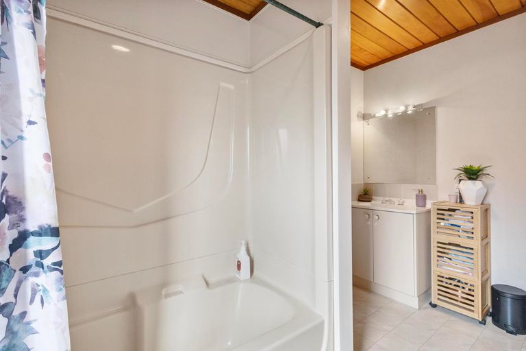 Photo of property in 4 Sharp Place, Matamata, 3400