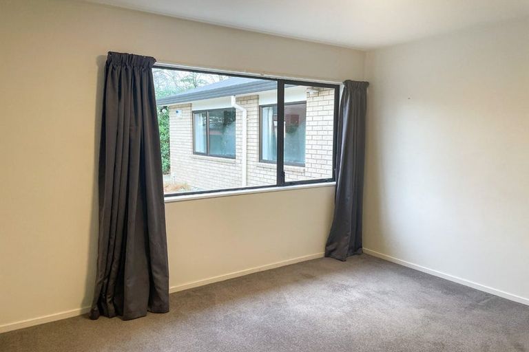 Photo of property in 1/66 Peer Street, Upper Riccarton, Christchurch, 8041