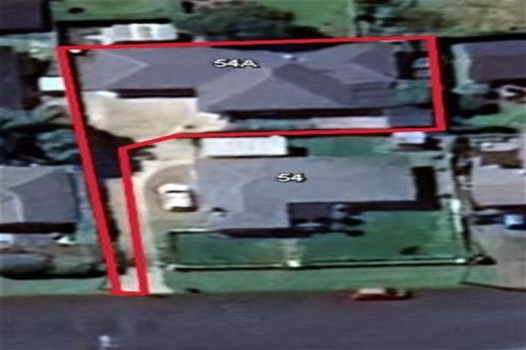 Photo of property in 54a Chaucer Street, Leamington, Cambridge, 3432