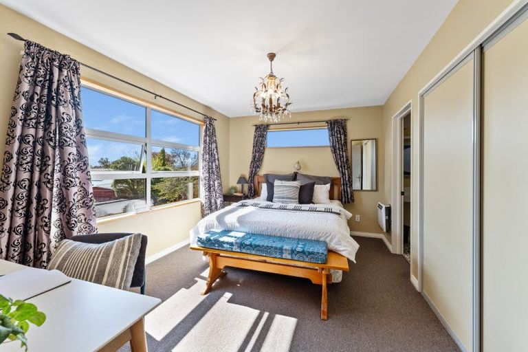 Photo of property in 14 Stanbury Avenue, Somerfield, Christchurch, 8024