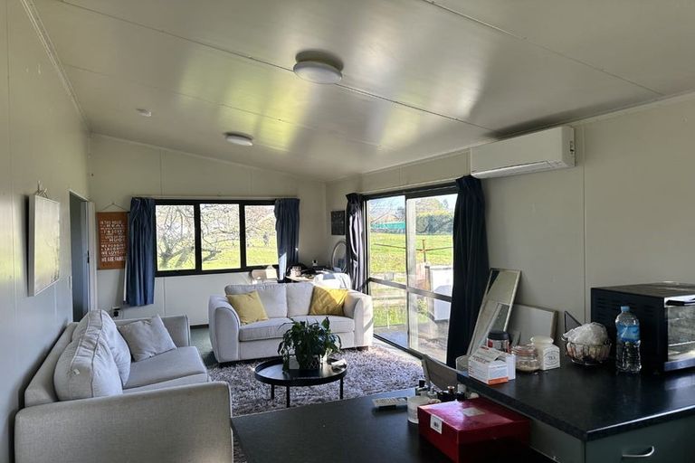 Photo of property in 33 Rogers Road, Manurewa, Auckland, 2102