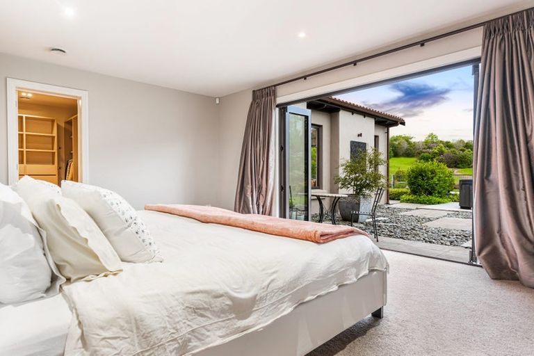 Photo of property in 62 Grace Hill Drive, Dairy Flat, Albany, 0792