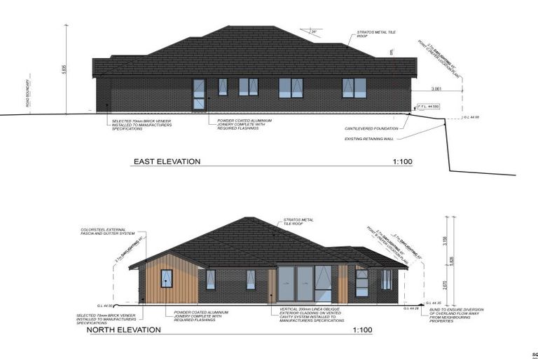 Photo of property in 163 Adler Drive, Ohauiti, Tauranga, 3112