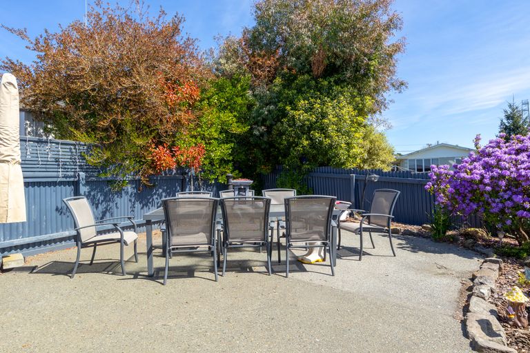 Photo of property in 17 Goulds Road, Marchwiel, Timaru, 7910