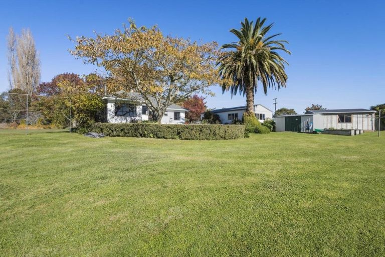 Photo of property in 208 Livingstone Road, Te Poi, Matamata, 3473