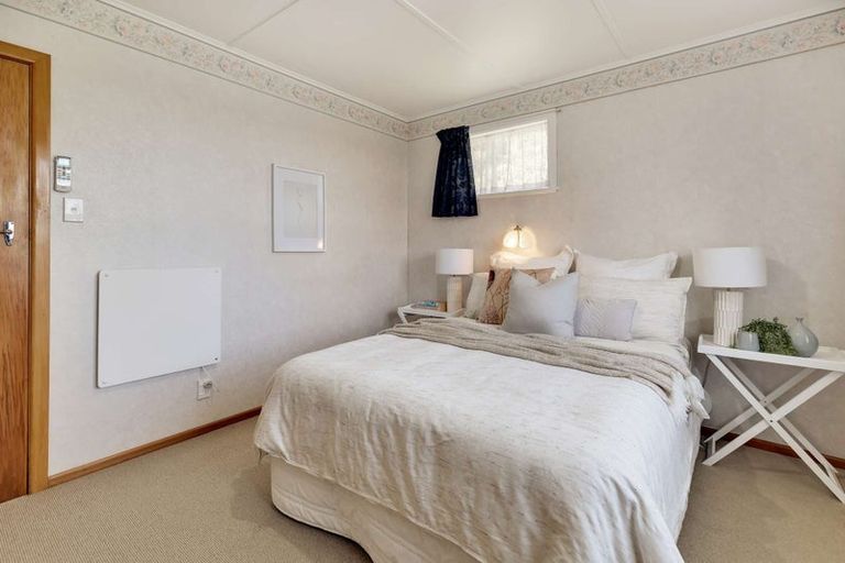 Photo of property in 33 Turoa Road, Whanganui East, Whanganui, 4500