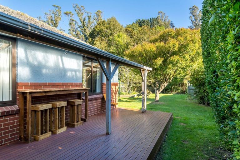 Photo of property in 85 Norwood Street, Normanby, Dunedin, 9010