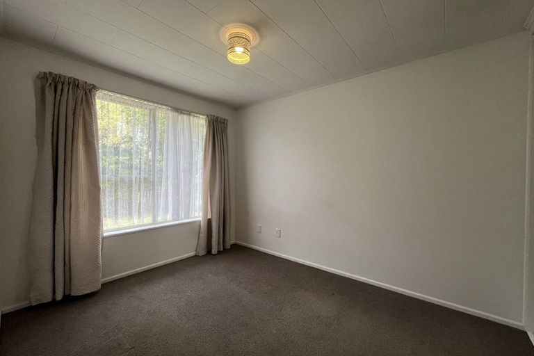 Photo of property in 1/74 Picton Avenue, Riccarton, Christchurch, 8011