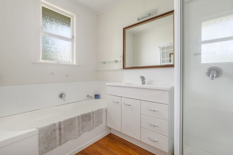 Photo of property in 36 Levers Road, Matua, Tauranga, 3110