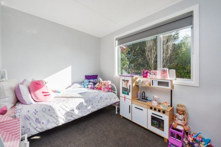 Photo of property in 147 Stanford Street North, Ashhurst, 4810