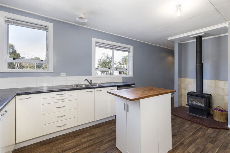 Photo of property in 5c Goulter Street, Seddon, 7210