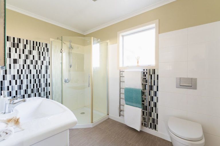 Photo of property in 24 Irvine Street, Mosgiel, 9024