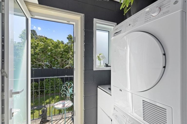 Photo of property in 8/71 Church Street, Devonport, Auckland, 0624