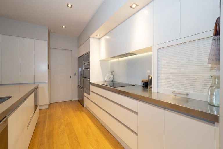 Photo of property in 87 Racecourse Road, Allenton, Ashburton, 7700